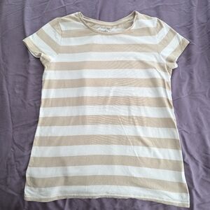 Sonoma Lifestyle Everyday Tee